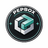 PepBox