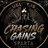 ChasingGains